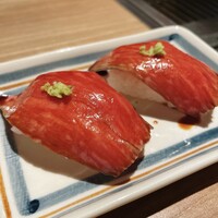 やきにくグレート 神田店 - 