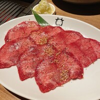 やきにくグレート 神田店 - 