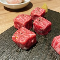 やきにくグレート 神田店 - 