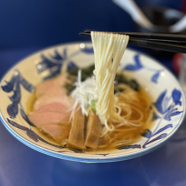 世田谷 磯野 梅ケ丘 ラーメン 食べログ 世田谷 磯野 梅ケ丘 ラーメン 食べログ
