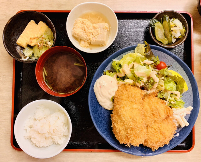 でぶ 長田 神戸市営 居酒屋 食べログ