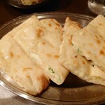 アロマズ オブ インディア - 