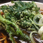 あり賀せいろう - 