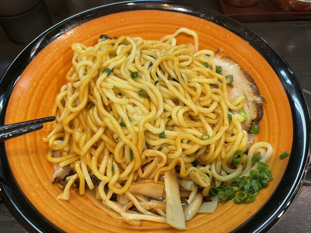 油や鹿鳴 蒲田西口店 蒲田 油そば ネット予約可 食べログ 油や鹿鳴 蒲田西口店 蒲田 油そば ネット予約可 食べログ