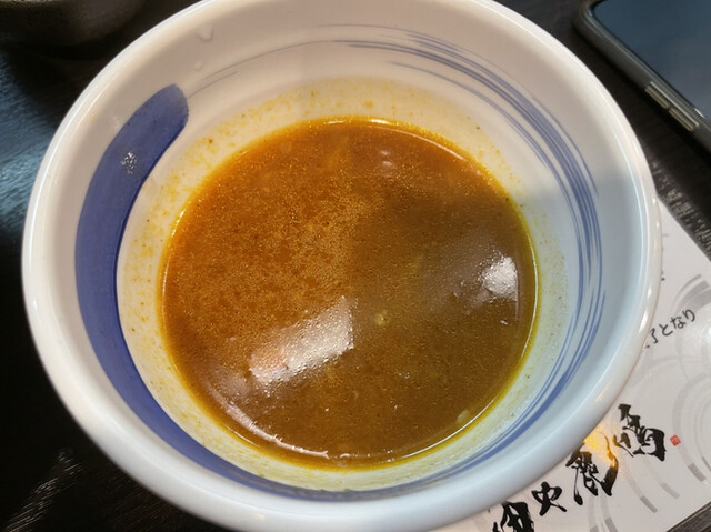 油や鹿鳴 蒲田西口店 蒲田 油そば ネット予約可 食べログ 油や鹿鳴 蒲田西口店 蒲田 油そば ネット予約可 食べログ