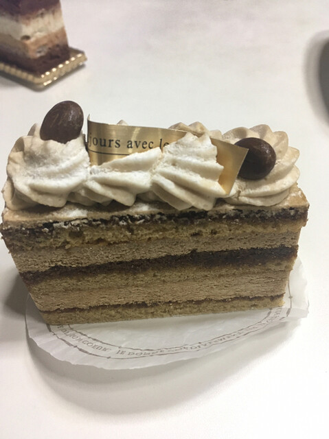 Noeri 本店 浜北 ケーキ 食べログ Noeri 本店 浜北 ケーキ 食べログ