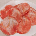 焼肉ダイニング JAN - 