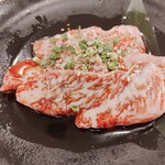 焼肉ダイニング JAN - 