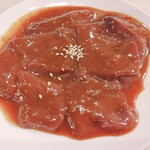 焼肉ダイニング JAN - 