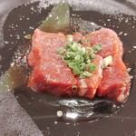 焼肉ダイニング JAN - 