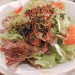 焼肉ダイニング JAN - 