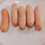 焼肉ダイニング JAN - 