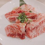 焼肉ダイニング JAN - 