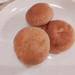 焼肉ダイニング JAN - 