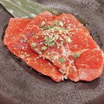 焼肉ダイニング JAN - 