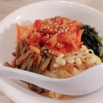 焼肉ダイニング JAN - 