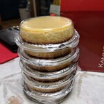 観音屋 元町本店 - 