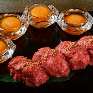 金山駅 愛知県 でおすすめの美味しい焼肉をご紹介 食べログ 金山駅 愛知県 でおすすめの美味しい焼肉をご紹介 食べログ