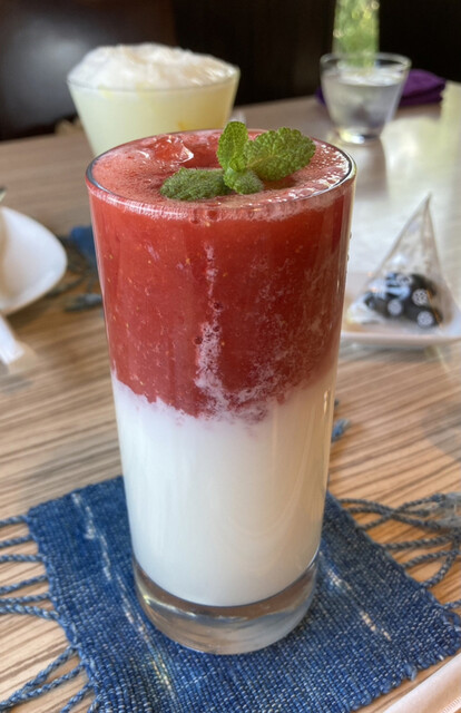 木の実 多治見 カフェ 食べログ 木の実 多治見 カフェ 食べログ