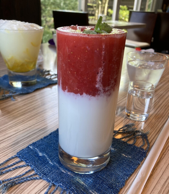 木の実 多治見 カフェ 食べログ 木の実 多治見 カフェ 食べログ