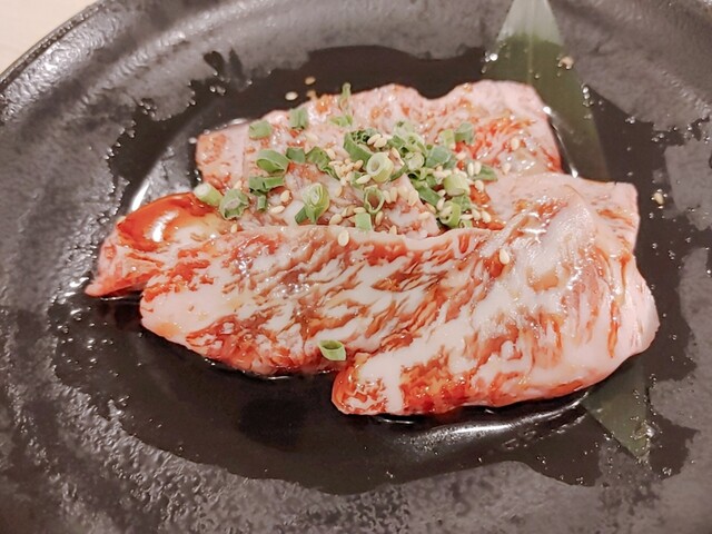 Yakiniku Dining JAN Ichinomiya photo 2