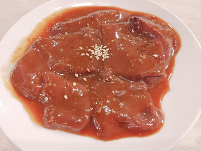 Yakiniku Dining JAN Ichinomiya photo 3