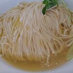 麺匠 独眼流 - 
