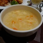 浜松四川飯店 - 