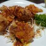 浜松四川飯店 - 