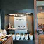 浜松四川飯店 - 