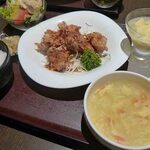 浜松四川飯店 - 