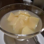 浜松四川飯店 - 