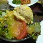 浜松四川飯店 - 