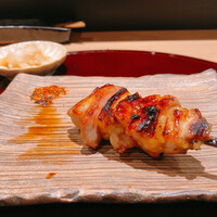 おみ乃 神谷町 - 