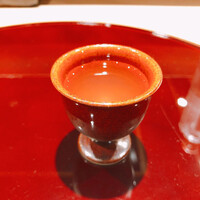 おみ乃 神谷町 - 