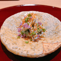 おみ乃 神谷町 - 