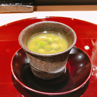 おみ乃 神谷町 - 