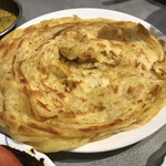 スリマンガラム - ポロタ