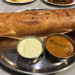 スリマンガラム - 