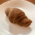 ウエルシア - 料理写真: