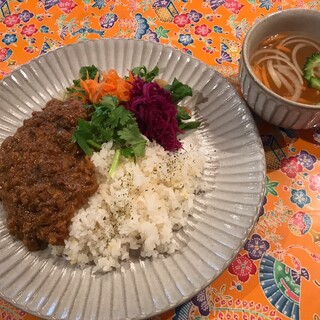 船橋で人気の沖縄料理 ランキングtop4 食べログ