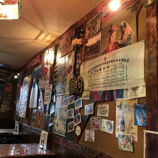 船橋で人気の沖縄料理 ランキングtop4 食べログ