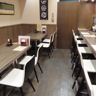 中央区日本橋室町でおすすめの美味しいとんかつをご紹介 食べログ 中央区日本橋室町でおすすめの美味しいとんかつをご紹介 食べログ