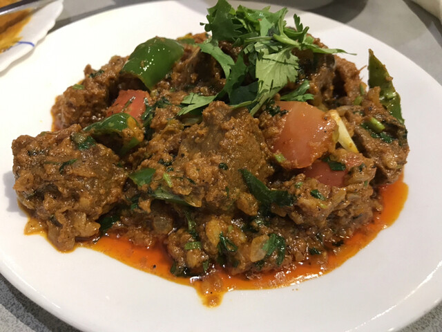 スリマンガラム Sri Mangalam 経堂 インド料理 食べログ スリマンガラム Sri Mangalam 経堂 インド料理 食べログ