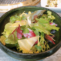 米沢牛上杉 銀座本店 - 