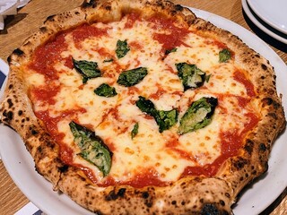 関内で安いランチを食べるならここ おすすめ15選 食べログまとめ 関内で安いランチを食べるならここ おすすめ15選 食べログまとめ