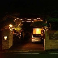 レストラン プランデルブ北鎌倉 - 