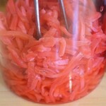 ラブラヌードル - 