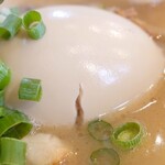 ラブラヌードル - 