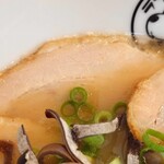 ラブラヌードル - 